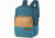 Dakine Capitol 23 L Backpack