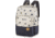 Capitol Pack 23L - Womens-Rockaway