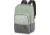 Capitol Pack 23L - Womens-Seaglass