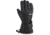 Dakine Capri Glove - Womens, Black, Extra Small, 10000727-BLACK-71M-XS