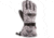 Dakine Capri Glove - Womens, Silverton, Extra Small, 10000727-SILVERTON-91M-XS