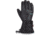 Dakine Capri Glove - Womens, Tory, Extra Small, 10000727-TORY-81M-XS