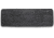 Dakine Carbacker, Black, One Size, D.100.7473.001.OS