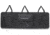 Dakine Carbacker, Black, One Size, D.100.7473.001.OS