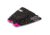 Dakine Carissa Moore Pro Surf Traction Pad, Black, One Size, D.100.8347.002.OS