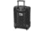 Dakine Carry On 40L EQ Roller, Black, OS, 10002057-BLACK-91M-OS