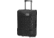 Dakine Carry On Eq Roller 40L, Black, One Size, 10002057-BLACK-91M-OS