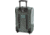 Dakine Carry On Eq Roller 40L, Brighton, One Size, 10002057-BRIGHTON-91M-OS