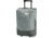 Dakine Carry On Eq Roller 40L, Brighton, One Size, 10002057-BRIGHTON-91M-OS