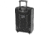 Dakine Carry On Eq Roller 40L, Carbon, One Size, 10002057-CARBON-91M-OS