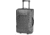 Dakine Carry On Eq Roller 40L, Carbon, One Size, 10002057-CARBON-91M-OS