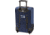 Dakine Carry On Eq Roller 40L, Dark Navy, One Size, 10002057-DARKNAVY-91M-OS