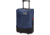 Dakine Carry On Eq Roller 40L, Dark Navy, One Size, 10002057-DARKNAVY-91M-OS