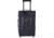 Dakine Carry On EQ Roller 40L, Dark Slate, 10002057-darkslate-02M-OS