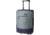 Dakine Carry On EQ Roller 40L, Dark Slate, 10002057-darkslate-02M-OS