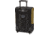 Dakine Carry On Eq Roller 40L, Tamarindo, One Size, 10002057-TAMARINDO-91M-OS