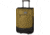 Dakine Carry On Eq Roller 40L, Tamarindo, One Size, 10002057-TAMARINDO-91M-OS