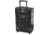 Dakine Carry On Eq Roller 40L, Zion, One Size, 10002057-ZION-91M-OS