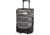 Dakine Carry On Eq Roller 40L, Zion, One Size, 10002057-ZION-91M-OS