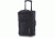 Dakine Carry On Roller 36 L-Black