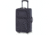 Dakine Carry On Roller 36 L-Black Stripes