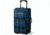 Dakine Carry On Roller 36 L-Bridgeport