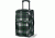 Dakine Carry On Roller 36 L-Fremont