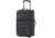 Dakine Carry On Roller 36 L-Northwest
