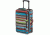 Dakine Carry On Roller 36 L-Palapa