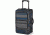 Carry On Roller 36 L-Skyway