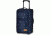 Dakine Carry On Roller 36 L-Sportsman