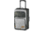 Dakine Carry On Roller 36 L