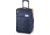 Dakine Carry On Roller 40 L - Men's -Bozeman