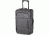 Dakine Carry On Roller 40 L - Men's -Carbon