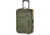 Dakine Carry On Roller 40 L - Men's -Yondr