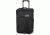 Carry On Roller 40 L - Mens -Black