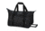 Dakine Carry On Valise 35 L-Medallion