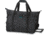 Carry On Valise 35 L - Womens -Ellie II