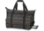 Carry On Valise 35 L - Womens -Nevada