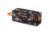 Dakine Case For Accessories, Beach Day, One Size, D.100.7317.926.OS