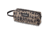 Dakine Case For Accessories, Bear Games, One Size, D.100.7317.928.OS
