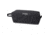 Dakine Case For Accessories, Black, One Size, D.100.4621.001.OS