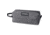 Dakine Case For Accessories, Carbon, One Size, D.100.4621.007.OS