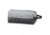 Dakine Case For Accessories, Geyser Grey, One Size, D.100.4621.077.OS