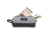Dakine Case For Accessories, Geyser Grey, One Size, D.100.4621.077.OS