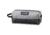 Dakine Case For Accessories, Geyser Grey, One Size, D.100.4621.077.OS