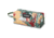 Dakine Case For Accessories, Island Spring, One Size, D.100.7317.944.OS