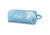 Dakine Case For Accessories, Nature Vibes, One Size, D.100.7329.912.OS