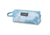 Dakine Case For Accessories, Nature Vibes, One Size, D.100.7329.912.OS