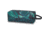 Dakine Case For Accessories, Night Tropical, One Size, D.100.7317.911.OS